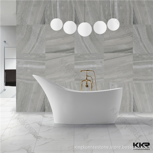 indoor tub circle bathtub with seat